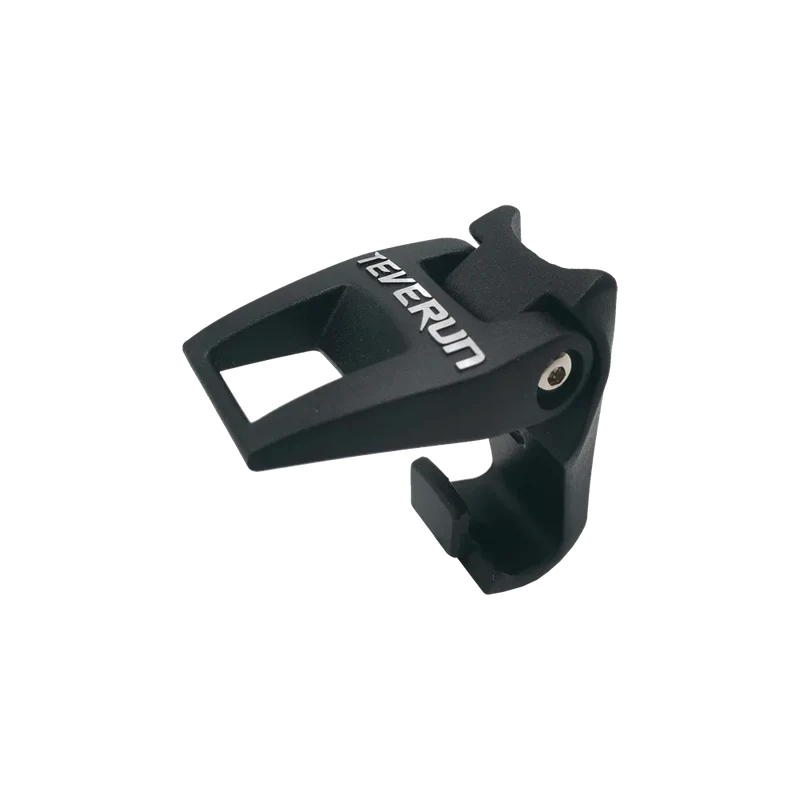 Teverun Rod Folding Hook Component Fighter 11 Supreme 7235