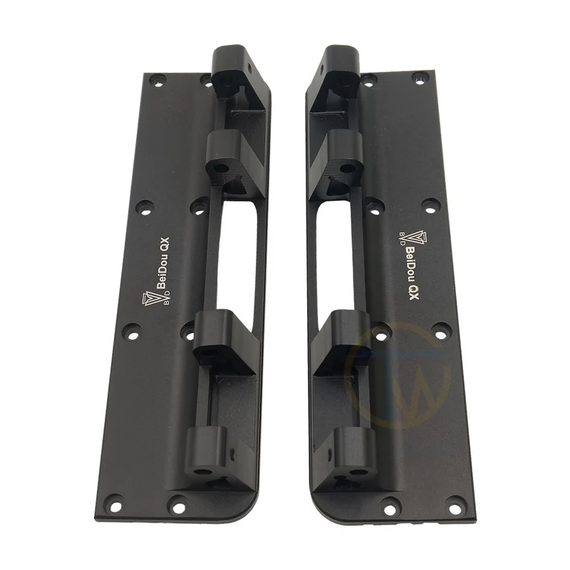 Beidou Pedal Sescent Module For Leaperkim Sherman-L / LYNX
