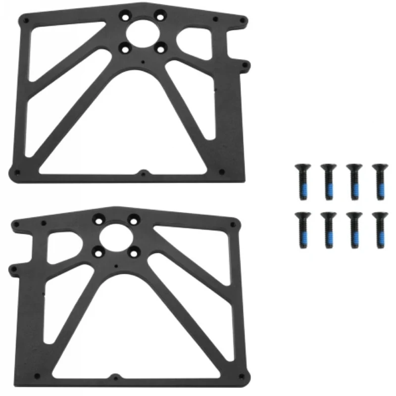 Kingsong S22 Pro Inner Bracket (L&R) Kit PS22.00007