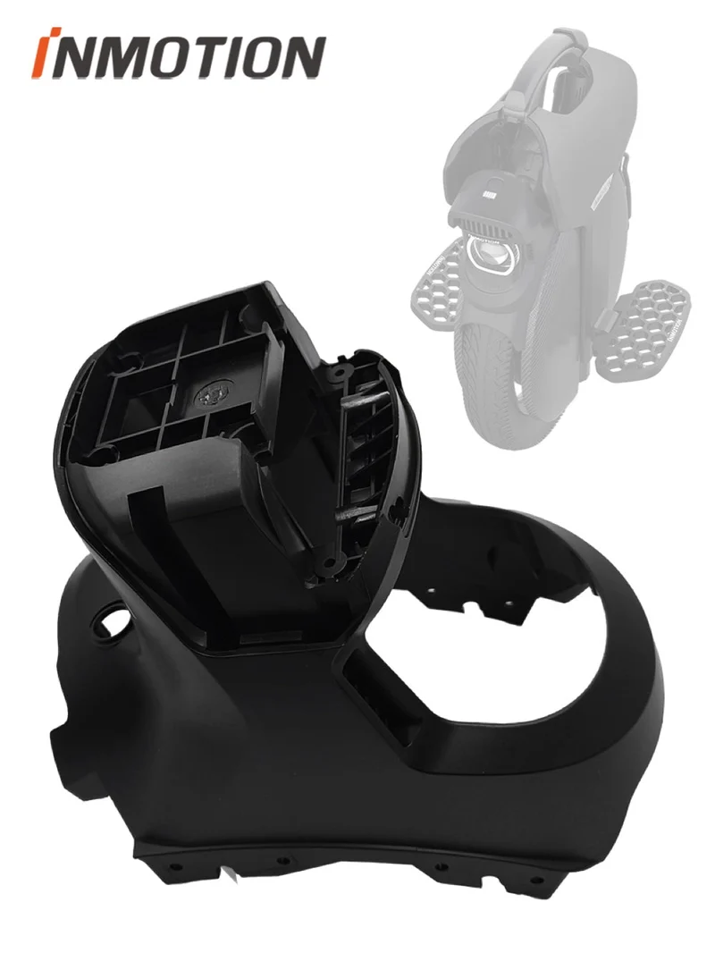 INMOTION Front Light Cover For V11 Electric Unicycle