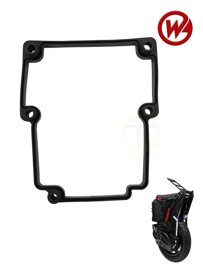 Begode ET MAX Mainboard Waterproof Rubber Ring Seal