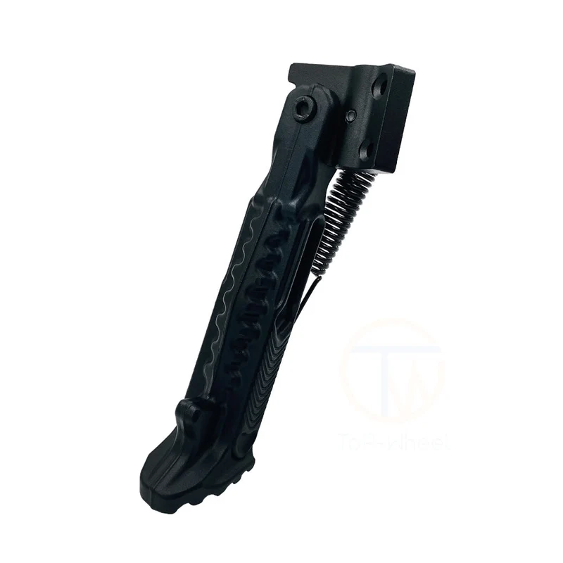 KAABO Kickstand Kit För Wolf Warrior X / Wolf X GT