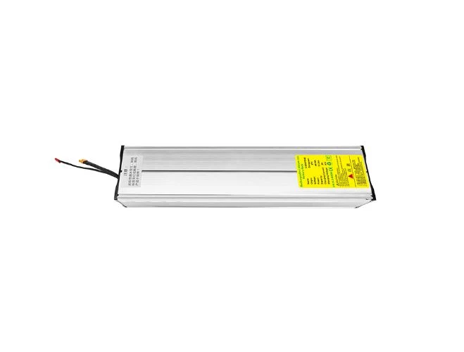 Akku - E-Way E-2540