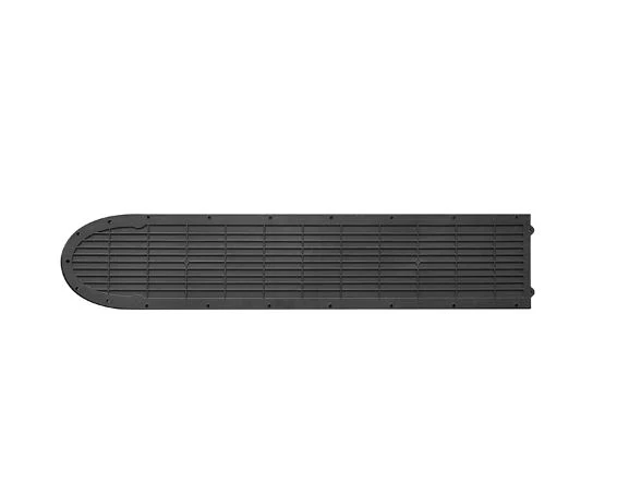 Pohjalevy - E-Way E-350 / E-2520 / E-3530