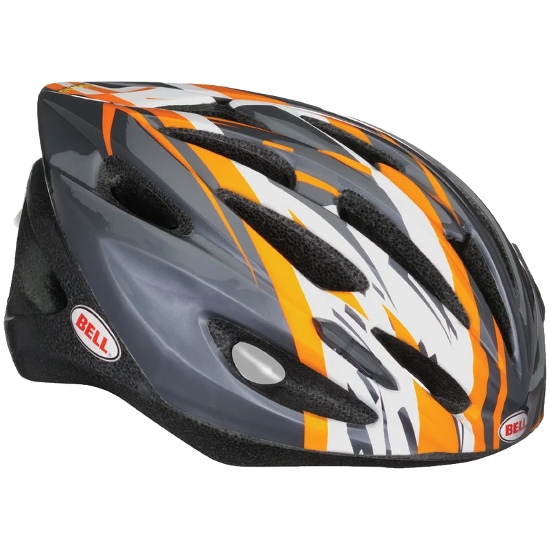Bell Solar Bike Helmet