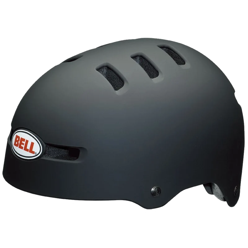 Bell Fraction Multi-Sport Helmet