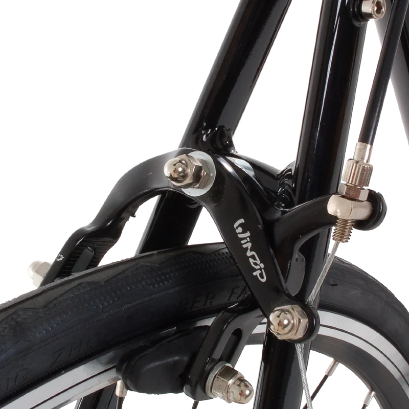 Aluminum Road Bike Commuter Bike Shimano 21 Speed
