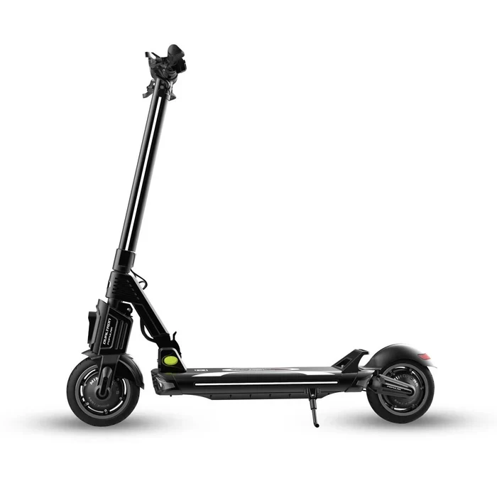 Dualtron Popular Single 25Ah