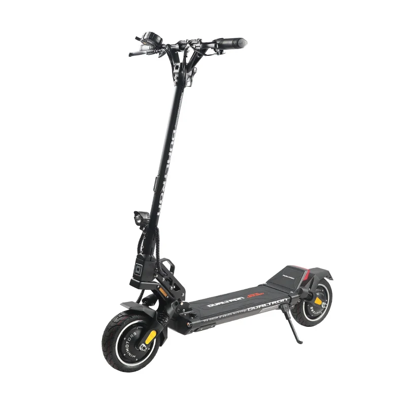 Dualtron Aminia Long Body Dual 15,6Ah