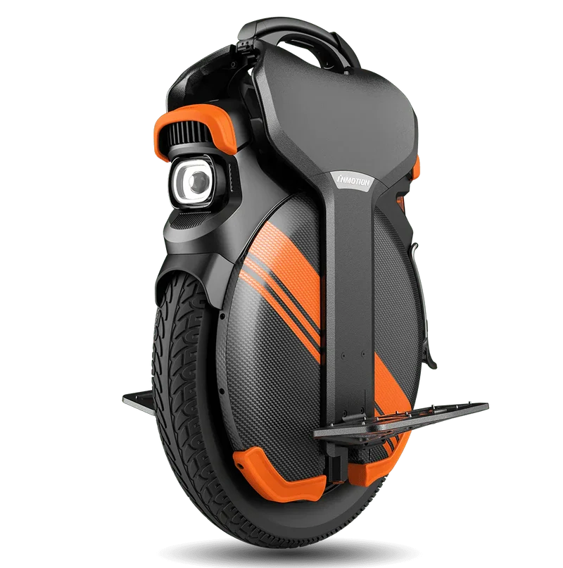 Inmotion V11Y 84V