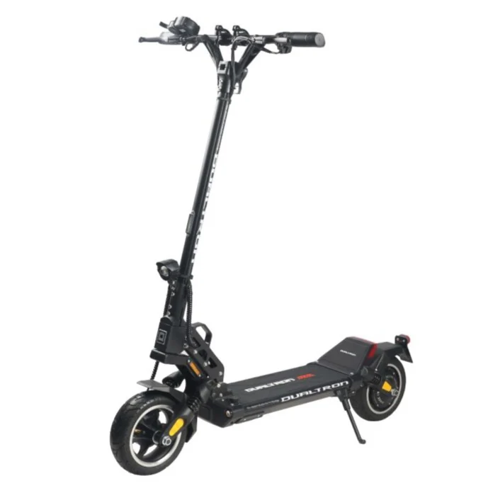 Dualtron Aminia Special Single 13Ah