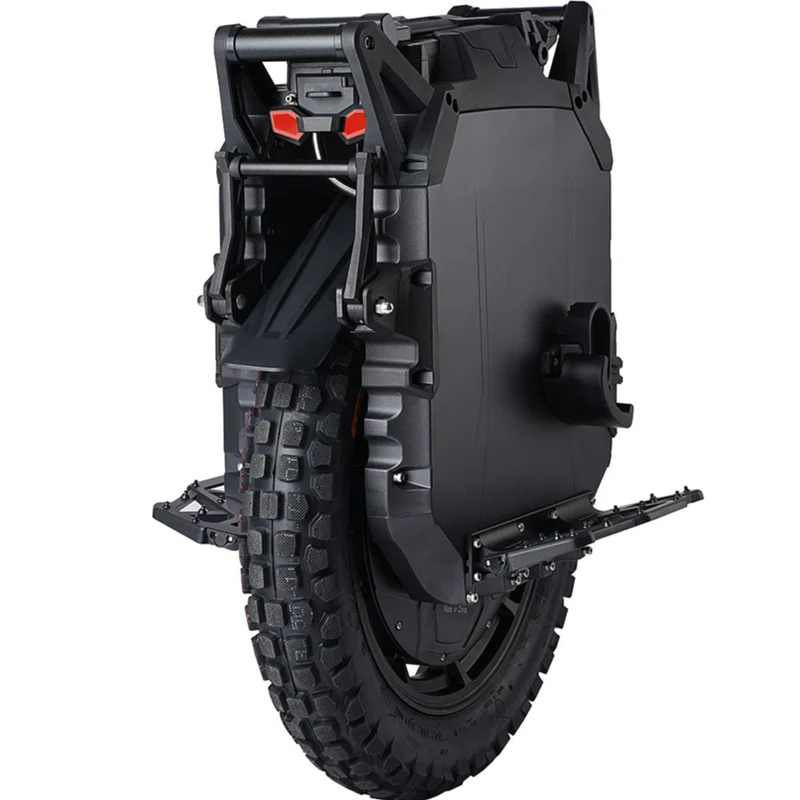 Leaperkim Oryx 176V