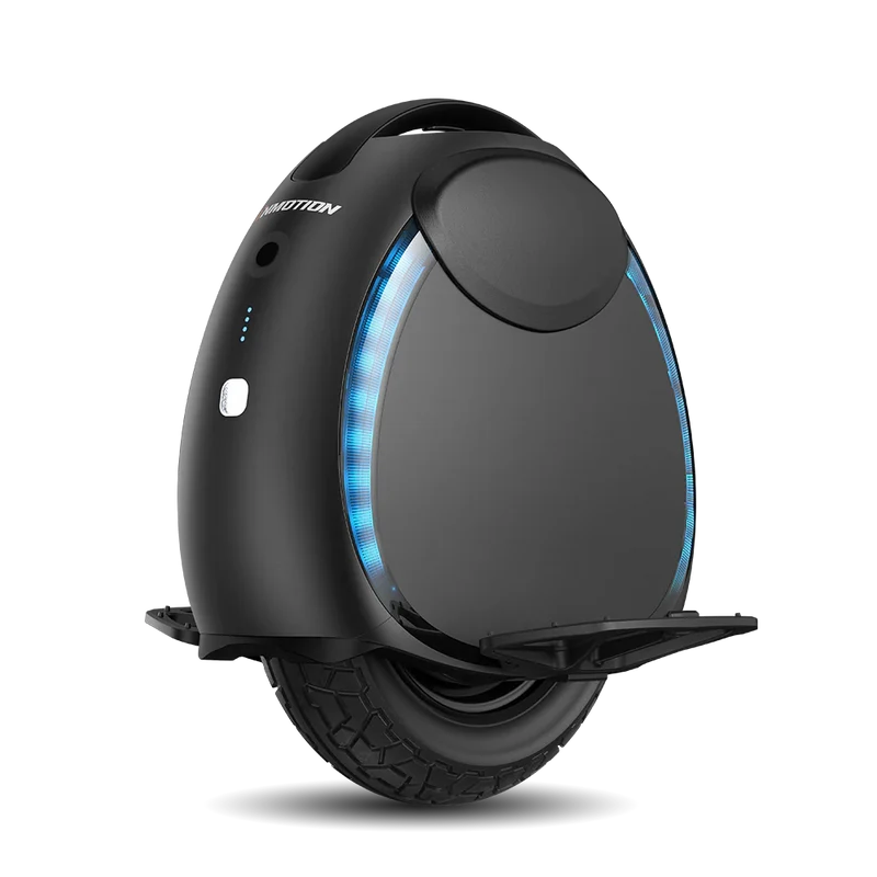 Inmotion V6 26V