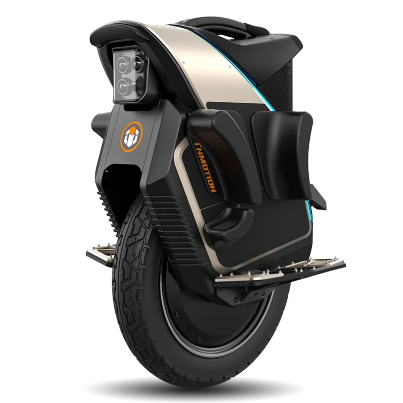 Inmotion V12S 84V