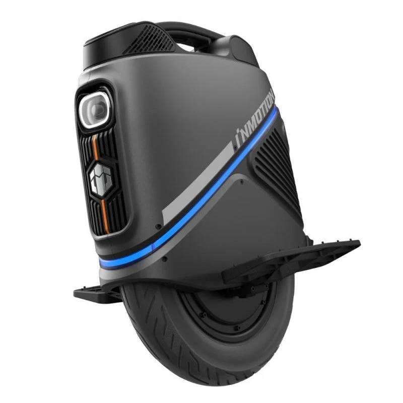 Inmotion V9 84v