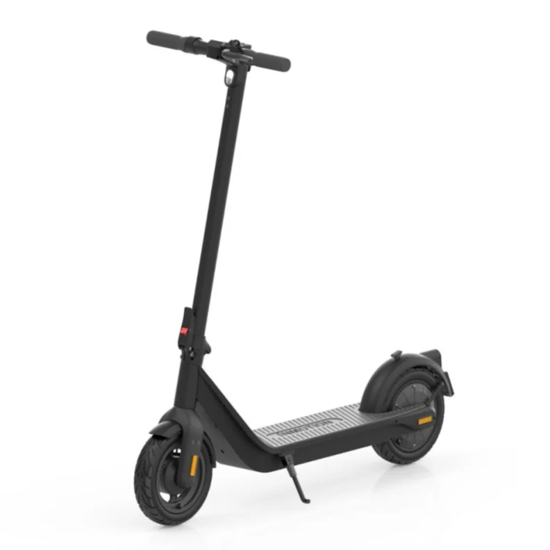 Inmotion Air S