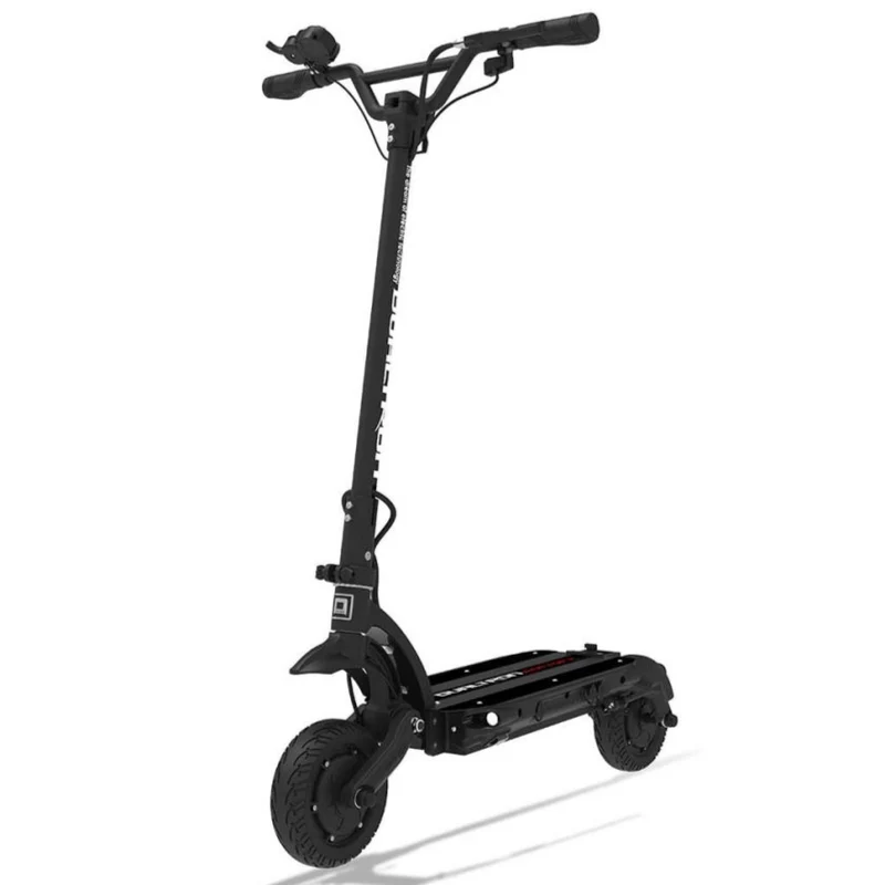 Dualtron Raptor 2 14Ah 21kg