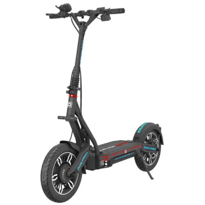Dualtron City EY4 60V 25Ah