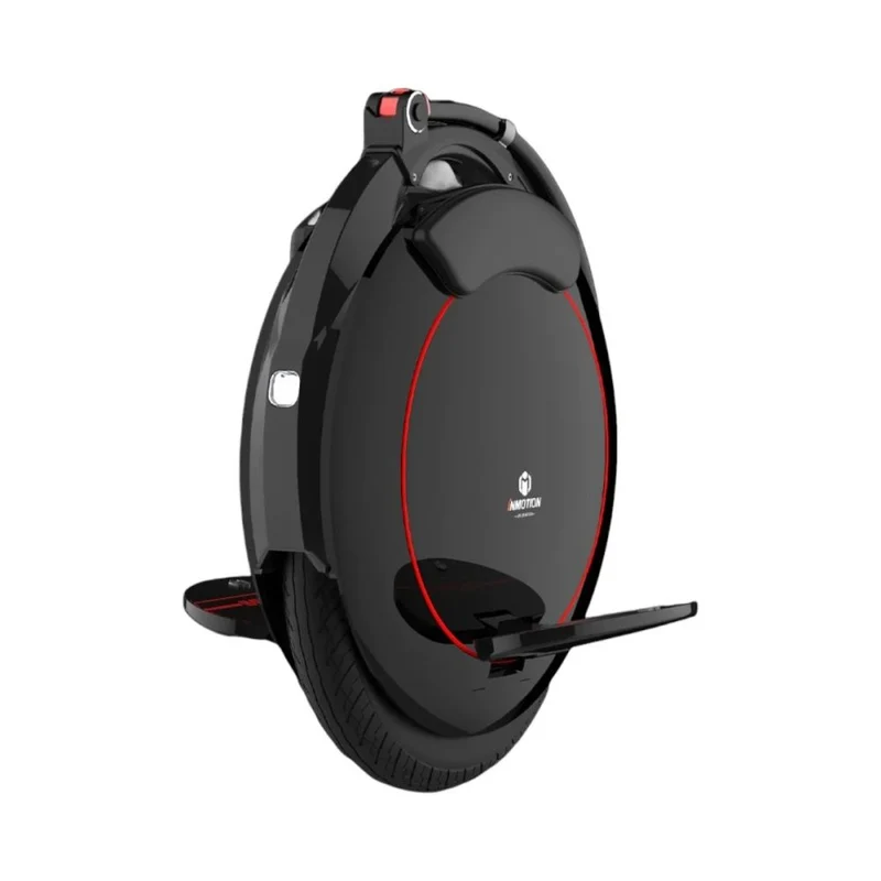 Inmotion V5F 84v