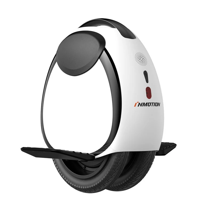 Inmotion E20 48v