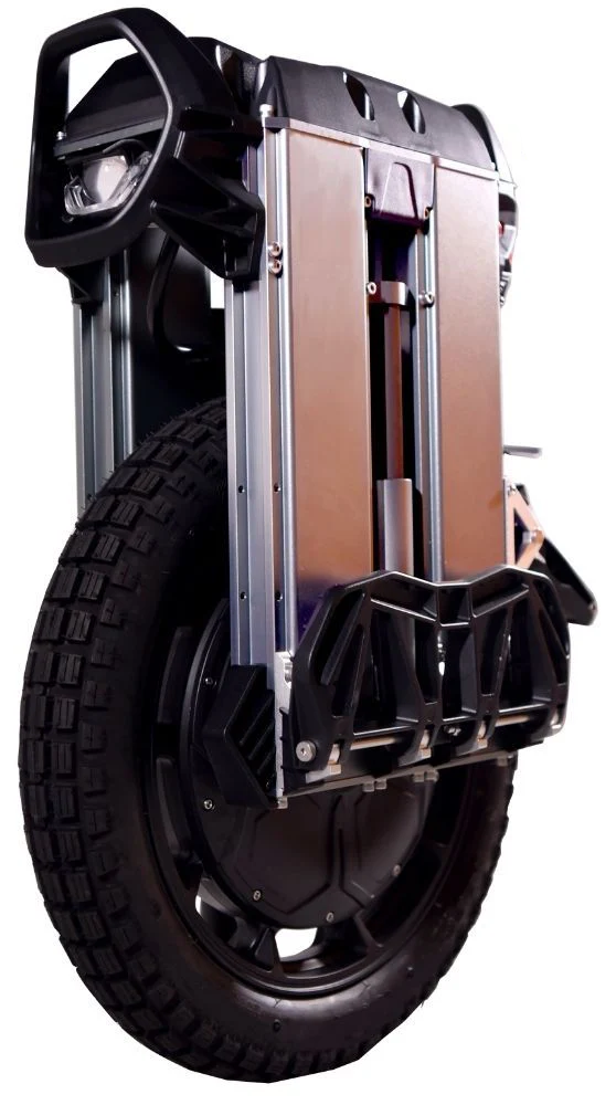 NOSFET Apex 151V