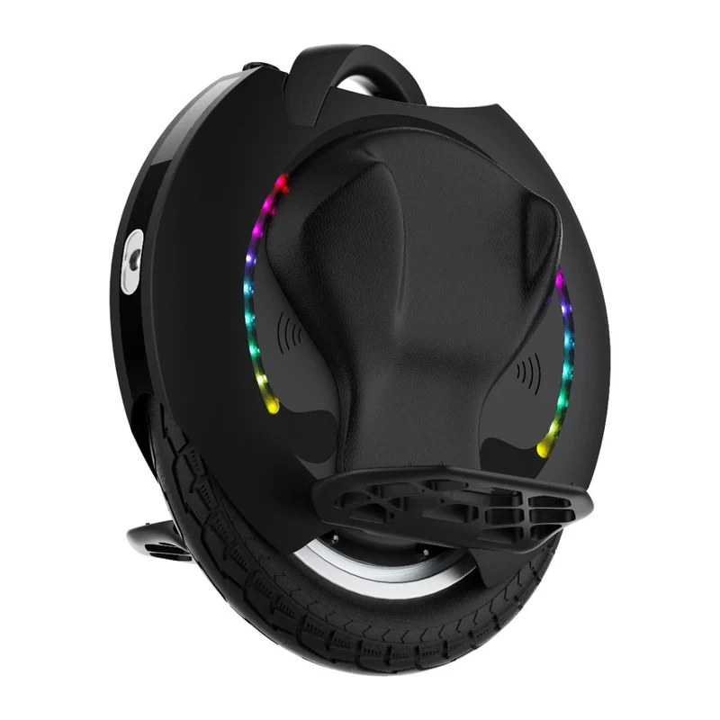 Kingsong 16S 84V