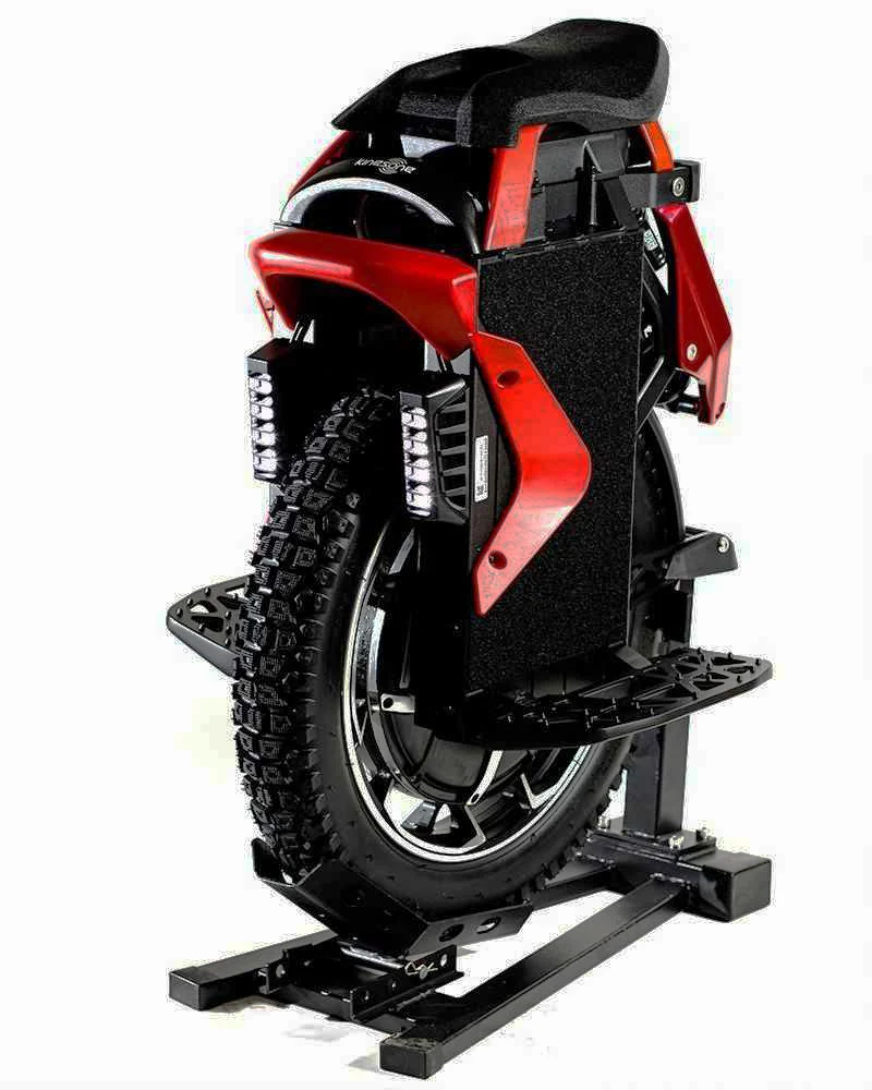 Kingsong S22 Pro 126V