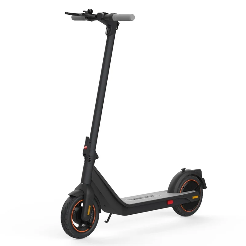 Inmotion Air Pro