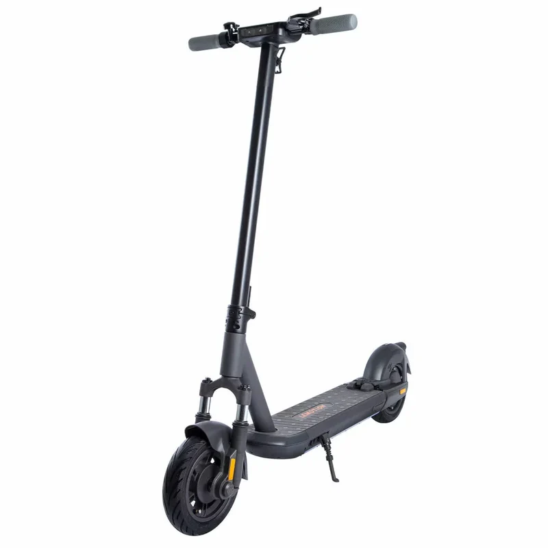 Inmotion S1F