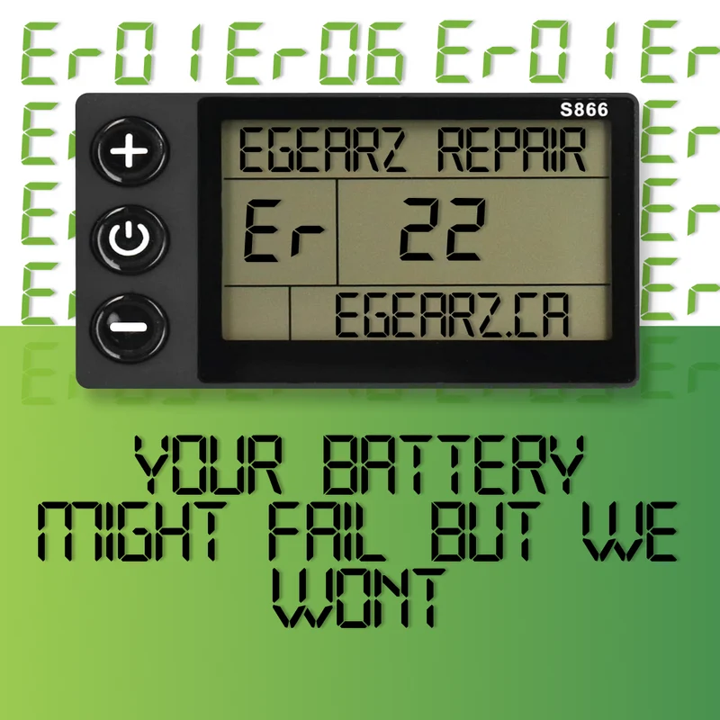 Repair Assessment Booking