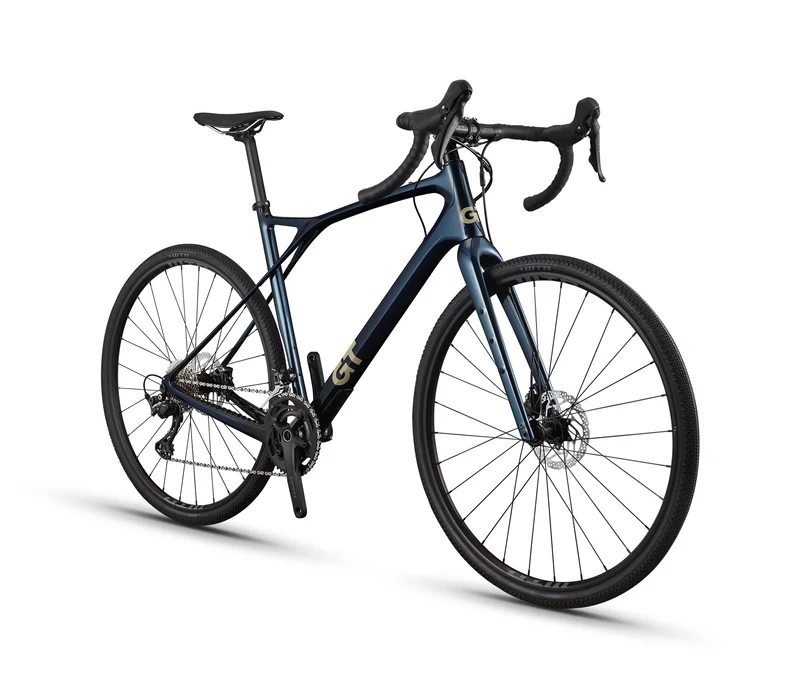Grade Carbon Pro