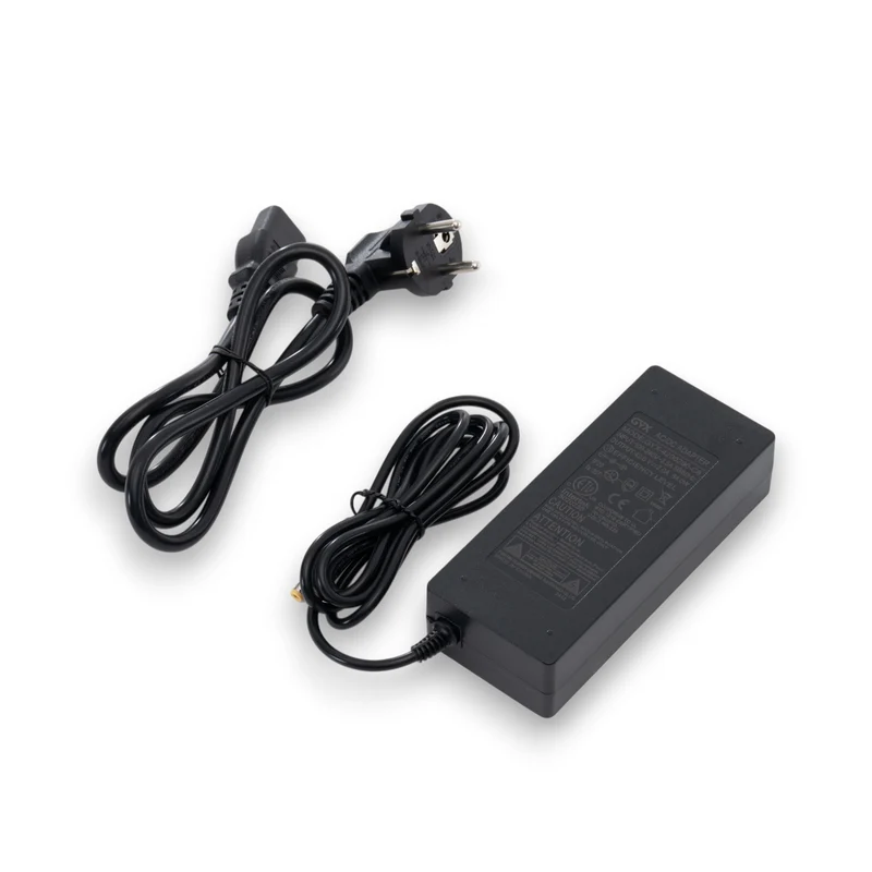 Charger for B2/MA1/J2/J2 ST/J1 Pro/S3
