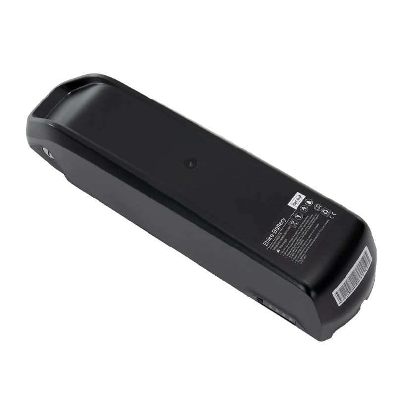 Battery for B2 - 36V 15.6Ah