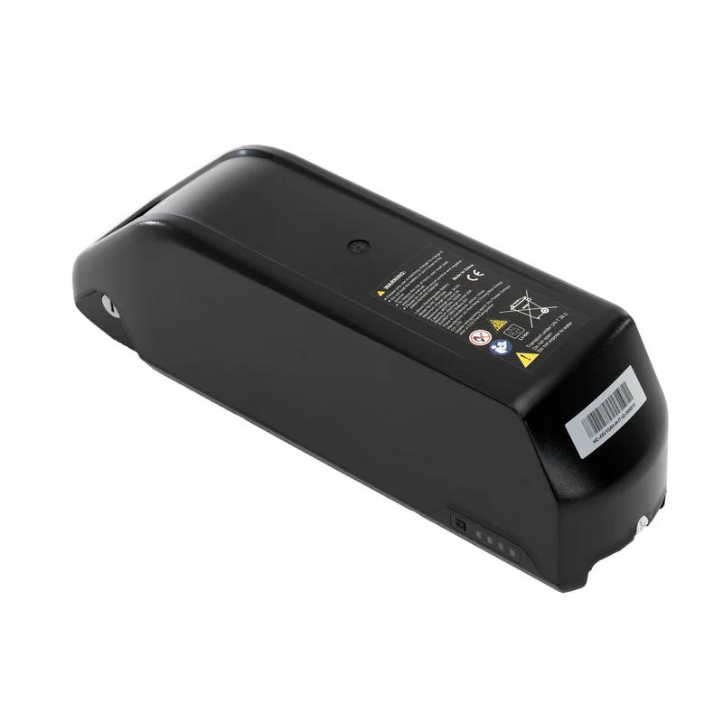 Battery for S2 - 48V 15Ah