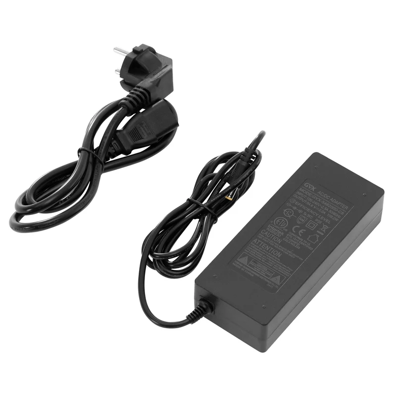 Charger for S2/S2 Pro