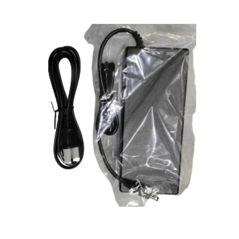 Cargador de 42 V 3 A para bicicleta eléctrica M10