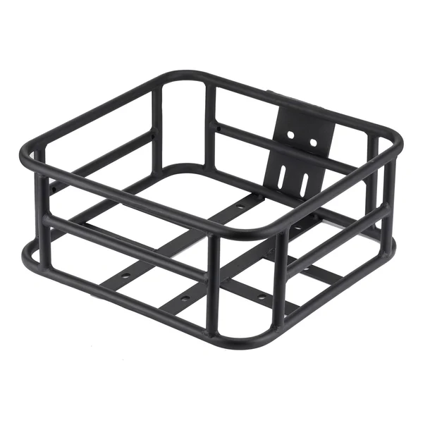 Adecuado para cesta de bicicleta eléctrica U4