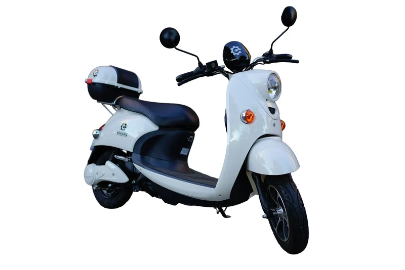 La’citta Viaggio