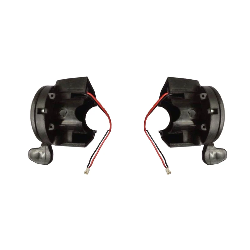 GT SE/SL/GTS Electric Throttle and brake Set