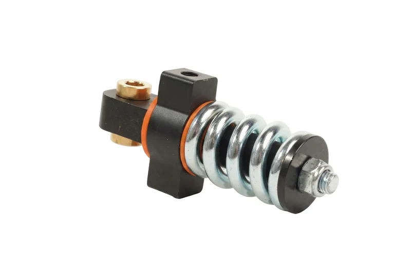 Booster/ GT SE/SL/ GTS Rear suspension spring