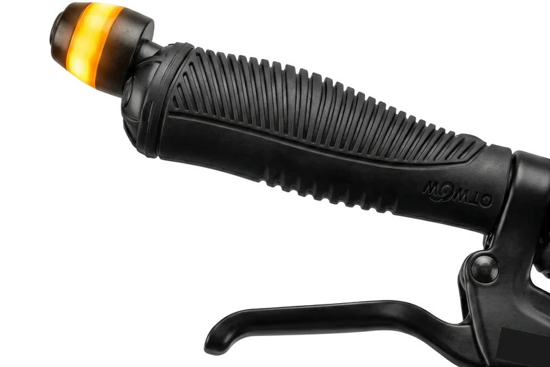 Turn signals GT / GTS / Booster ES