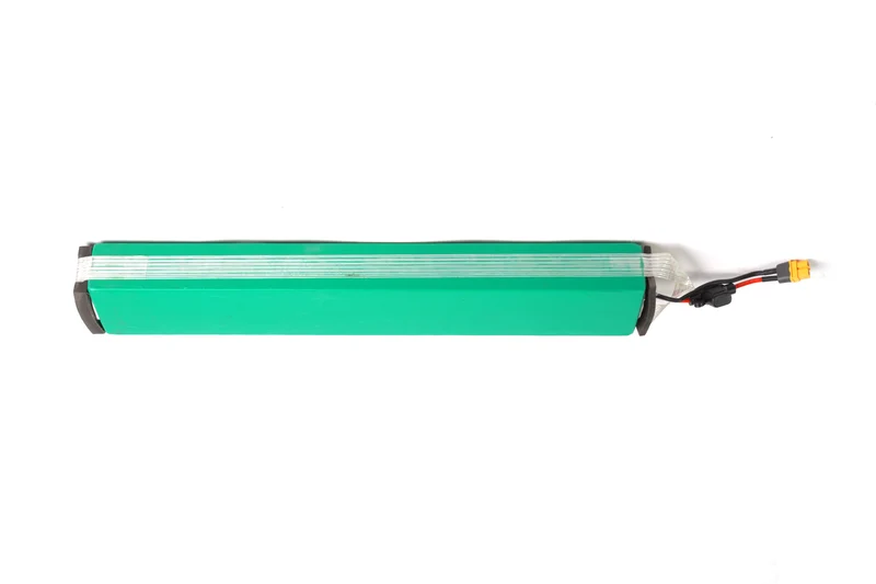 GT SE/GTS Battery - 48V 10.5ah 1-cable battery