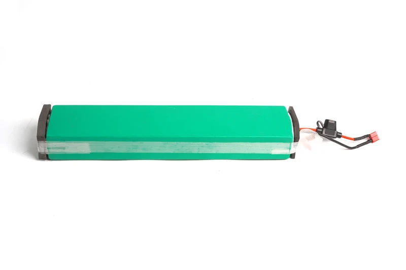 Booster E/ES/V Battery - 36V 7.8ah 1-cable battery