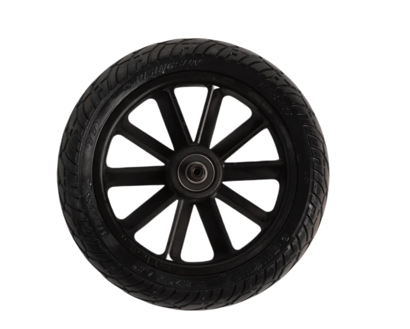 Rear Wheel for E-TWOW Booster ES models