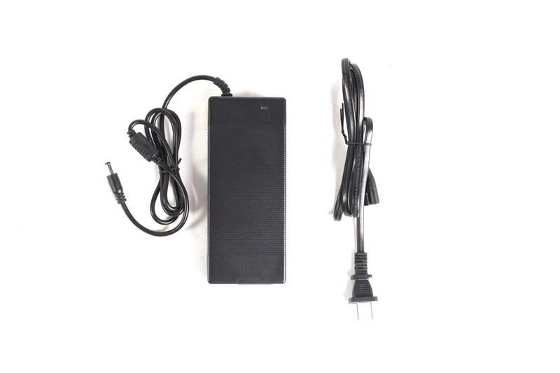 36V Models Charger - 42V / 3A