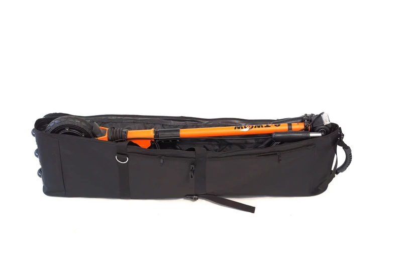 Trolley Bag