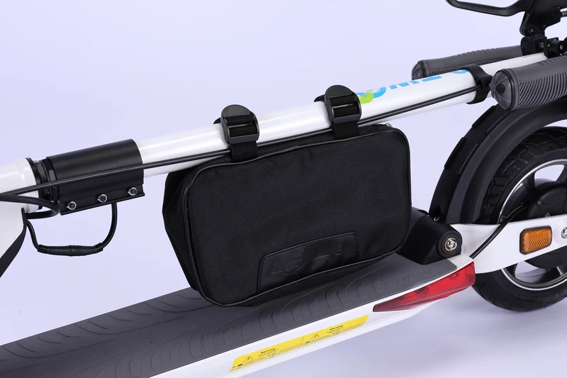 Charger bag