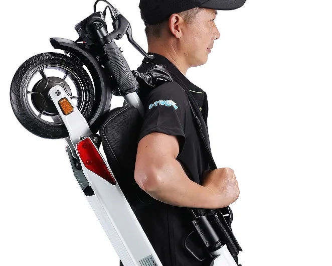 Shoulder Strap GT / GTS / Booster