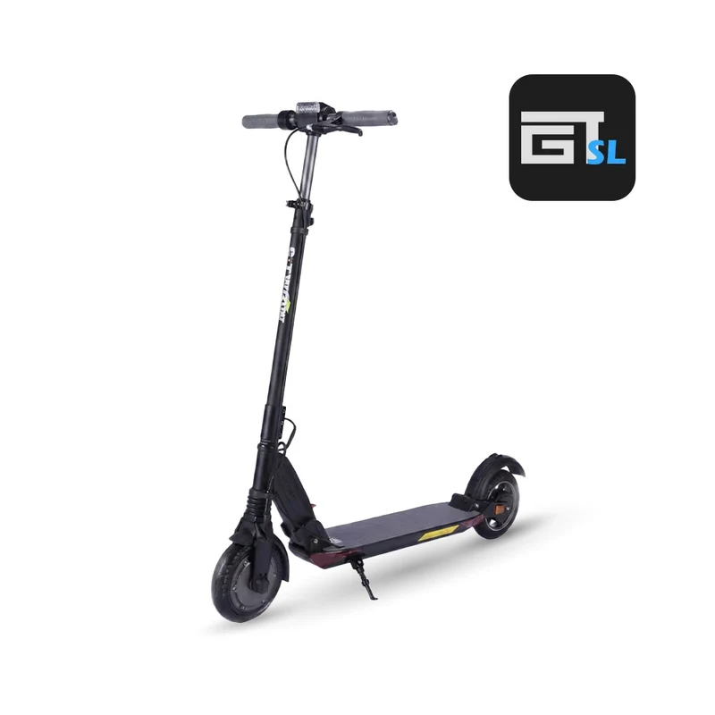 E-TWOW GT SL Electric Scooter 500W