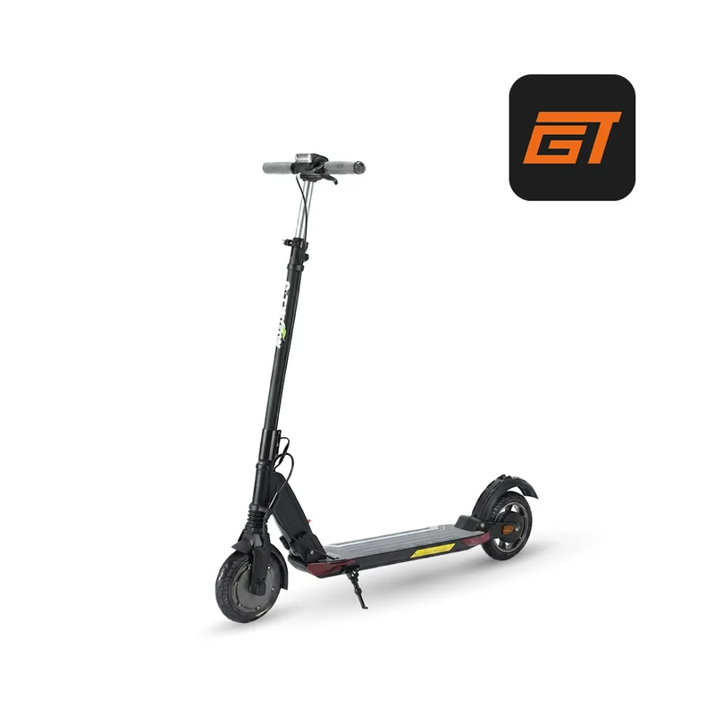 E-TWOW GT SPORT Electric Scooter 700W